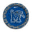 YouTheFan NCAA Memphis Tigers Flimzee Bean-Bag Flying Disc - Sports Collectibles, Sports Memorabilia, Sports Fan Shop, Sports Gifts