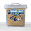 YouTheFan NCAA Montana State Bobcats Cornhole Bags - 4PK - Gold - Sports Collectibles, Sports Memorabilia, Sports Fan Shop, Sports Gifts