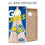 YouTheFan NCAA South Dakota State Jackrabbits 2’ x 4’ Professional Wood Cornhole Game with Logo Bags - Sports Collectibles, Sports Memorabilia, Sports Fan Shop, Sports Gifts