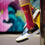 For Bare Feet NCAA IOWA STATE CYCLONES MVP Crew Sock Team Color Large - Sports Gifts, Sports Memorabilia, Sports Collectibles, Fan Shop
