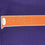 Autographed/Signed Devin Booker Phoenix Suns Nike Purple Basketball Jersey JSA COA
