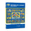 YouTheFan NCAA South Dakota State Jackrabbits Kiss Cam 500pc Puzzle - Sports Collectibles, Sports Memorabilia, Sports Fan Shop, Sports Gifts