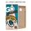 YouTheFan NFL Jacksonville Jaguars 2’ x 4’ Professional Wood Cornhole Game with Logo Bags - Sports Collectibles, Sports Memorabilia, Sports Fan Shop, Sports Gifts