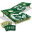 YouTheFan NCAA Colorado State Rams 2’ x 3’ Wood Cornhole Game with Logo Bags - Sports Collectibles, Sports Memorabilia, Sports Fan Shop, Sports Gifts