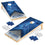Wild Sports Kentucky Wildcats 2' x 4' Regulation Size College Set with Direct Print HD Team Graphics Great Gift for Any NCAA Fan! Bean Bag Toss Family Outdoor Game - Sports Collectibles, Sports Memorabilia, Sports Fan Shop, Sports Gifts
