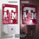 YouTheFan NCAA Texas A&M Aggies Logo Series Nite Light - Sports Collectibles, Sports Memorabilia, Sports Fan Shop, Sports Gifts