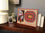 YouTheFan NCAA Louisville Cardinals 3D StadiumView Picture Frame - KFC Yum! Center - Sports Collectibles, Sports Memorabilia, Sports Fan Shop, Sports Gifts