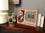 YouTheFan NCAA Oklahoma State Cowboys 3D StadiumView Picture Frame - Boone Pickens Stadium - Sports Collectibles, Sports Memorabilia, Sports Fan Shop, Sports Gifts
