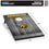 Wild Sports 2'x3' MDF Wood NCAA College Iowa Hawkeyes Cornhole Set - Sports Collectibles, Sports Memorabilia, Sports Fan Shop, Sports Gifts