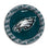 YouTheFan NFL Philadelphia Eagles Flimzee Bean-Bag Flying Disc - Sports Collectibles, Sports Memorabilia, Sports Fan Shop, Sports Gifts