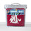 YouTheFan NCAA Washington State Cougars Cornhole Bags - 4PK - Red - Sports Collectibles, Sports Memorabilia, Sports Fan Shop, Sports Gifts