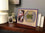 YouTheFan NCAA LSU Tigers 3D StadiumView Picture Frame - Tiger Stadium, 12" x 8" - Sports Collectibles, Sports Memorabilia, Sports Fan Shop, Sports Gifts