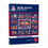 YouTheFan NCAA Arizona Wildcats Kiss Cam 500pc Puzzle - Sports Gifts, Sports Memorabilia, Sports Collectibles, Fan Shop