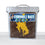 YouTheFan NCAA Wyoming Cowboys Cornhole Bags - 4PK - Brown - Sports Collectibles, Sports Memorabilia, Sports Fan Shop, Sports Gifts