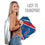 YouTheFan NFL Buffalo Bills Horseshoe Bags Game - Sports Collectibles, Sports Memorabilia, Sports Fan Shop, Sports Gifts