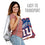 YouTheFan NFL New York Giants RingBag - Sports Collectibles, Sports Memorabilia, Sports Fan Shop, Sports Gifts