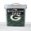 YouTheFan NFL Green Bay Packers Cornhole Bags - 4PK - Green - Sports Collectibles, Sports Memorabilia, Sports Fan Shop, Sports Gifts
