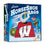 YouTheFan NCAA Wisconsin Badgers Horseshoe Bags - Sports Collectibles, Sports Memorabilia, Sports Fan Shop, Sports Gifts