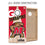 YouTheFan NCAA Maryland Terrapins 2’ x 4’ Professional Wood Cornhole Game with Logo Bags - Sports Collectibles, Sports Memorabilia, Sports Fan Shop, Sports Gifts