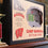 YouTheFan NCAA Wisconsin Badgers 25-Layer StadiumViews 3D Wall Art - Camp Randall Stadium - Sports Collectibles, Sports Memorabilia, Sports Fan Shop, Sports Gifts