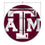 YouTheFan NCAA Texas A&M Aggies Flimzee Bean-Bag Flying Disc - Sports Gifts, Sports Memorabilia, Sports Collectibles, Fan Shop