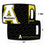 YouTheFan NCAA Appalachian State Mountaineers Logo Series Cutting Board - Sports Collectibles, Sports Memorabilia, Sports Fan Shop, Sports Gifts