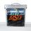 YouTheFan NCAA Oklahoma State Cowboys Cornhole Bags - 4PK - Black - Sports Collectibles, Sports Memorabilia, Sports Fan Shop, Sports Gifts