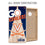 YouTheFan NCAA Virginia Cavaliers 2’ x 4’ Professional Wood Cornhole Game with Logo Bags - Sports Collectibles, Sports Memorabilia, Sports Fan Shop, Sports Gifts