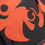 WinCraft Chicago Bears Embroidered Nylon Flag - Sports Collectibles, Sports Memorabilia, Sports Fan Shop, Sports Gifts