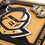 YouTheFan NCAA Central Florida Knights 3D Logo Series Wall Art - 12x12 - Sports Collectibles, Sports Memorabilia, Sports Fan Shop, Sports Gifts