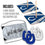 YouTheFan NFL Indianapolis Colts Horseshoe Bags Game - Sports Collectibles, Sports Memorabilia, Sports Fan Shop, Sports Gifts