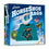 YouTheFan NCAA Coastal Carolina Horseshoe Bags - Sports Collectibles, Sports Memorabilia, Sports Fan Shop, Sports Gifts