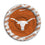 YouTheFan NCAA Texas Longhorns Flimzee Bean-Bag Flying Disc - Sports Collectibles, Sports Memorabilia, Sports Fan Shop, Sports Gifts