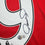 Framed Autographed/Signed Fernando Torres 35x39 Liverpool Red Soccer Jersey Beckett BAS COA