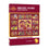 YouTheFan NCAA Iowa State Cyclones Kiss Cam 500pc Puzzle - Sports Collectibles, Sports Memorabilia, Sports Fan Shop, Sports Gifts