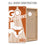 YouTheFan NCAA Texas Longhorns 2’ x 4’ Professional Wood Cornhole Game with Logo Bags - Sports Collectibles, Sports Memorabilia, Sports Fan Shop, Sports Gifts