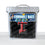 YouTheFan NCAA Texas Tech Red Raiders Cornhole Bags - 4PK - Black - Sports Collectibles, Sports Memorabilia, Sports Fan Shop, Sports Gifts