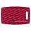 YouTheFan NCAA South Carolina Gamecocks Logo Series Cutting Board - Sports Collectibles, Sports Memorabilia, Sports Fan Shop, Sports Gifts