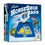 YouTheFan NCAA South Dakota State Jackrabbits Horseshoe Bags - Sports Collectibles, Sports Memorabilia, Sports Fan Shop, Sports Gifts