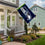 WinCraft Seattle Seahawks Printed Header 3x5 Foot Banner Flag - Sports Collectibles, Sports Memorabilia, Sports Fan Shop, Sports Gifts