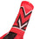 College Flags & Banners Co. Miami Redhawks Windsock - Sports Collectibles, Sports Memorabilia, Sports Fan Shop, Sports Gifts