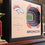 YouTheFan NFL Denver Broncos 25-Layer StadiumView 3D Wall Art - Sports Collectibles, Sports Memorabilia, Sports Fan Shop, Sports Gifts