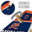 YouTheFan NCAA Virginia Cavaliers RingBag - Sports Collectibles, Sports Memorabilia, Sports Fan Shop, Sports Gifts