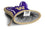 YouTheFan NCAA Washington Huskies #1 Oven Mitt - Sports Collectibles, Sports Memorabilia, Sports Fan Shop, Sports Gifts