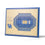 YouTheFan NCAA Kentucky Wildcats 5-Layer StadiumView 3D Wall Art - Rupp Arena - Sports Collectibles, Sports Memorabilia, Sports Fan Shop, Sports Gifts