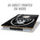 YouTheFan NFL Las Vegas Raiders 2’ x 3’ Wood Cornhole Game with Logo Bags - Sports Collectibles, Sports Memorabilia, Sports Fan Shop, Sports Gifts