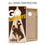 YouTheFan NCAA Wyoming Cowboys 2’ x 4’ Professional Wood Cornhole Game with Logo Bags - Sports Collectibles, Sports Memorabilia, Sports Fan Shop, Sports Gifts