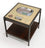YouTheFan NCAA Ohio State Buckeyes 25-Layer StadiumViews Lighted End Table - Ohio Stadium - Sports Collectibles, Sports Memorabilia, Sports Fan Shop, Sports Gifts