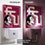 YouTheFan NCAA Florida State Seminoles Logo Series Nite Light - Sports Collectibles, Sports Memorabilia, Sports Fan Shop, Sports Gifts