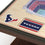 YouTheFan NFL Houston Texans 25-Layer StadiumViews Lighted End Table - NRG Stadium - Sports Collectibles, Sports Memorabilia, Sports Fan Shop, Sports Gifts